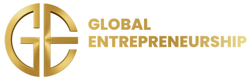 Global Entrepreneurship